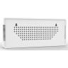 Монитор качества воздуха LEVENHUK WEZZER AIR PRO CN20, с шумомером 81410