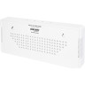 Монитор качества воздуха LEVENHUK WEZZER AIR PRO CN20, с шумомером 81410