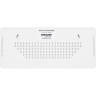 Монитор качества воздуха LEVENHUK WEZZER AIR PRO CN20, с шумомером 81410