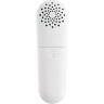 Монитор качества воздуха LEVENHUK Wezzer Air PRO DM10 81515
