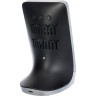 Монитор качества воздуха LEVENHUK WEZZER AIR PRO DM40 81408