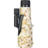 Монокуляр LEVENHUK Camo Dots 10x56 с сеткой 81946