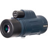 Монокуляр LEVENHUK DISCOVERY GATOR 10x42 78230
