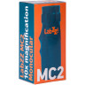 Монокуляр LEVENHUK LabZZ MC2 70813