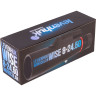 Монокуляр LEVENHUK WISE 8–24×50 71404