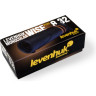 Монокуляр LEVENHUK WISE PLUS 8x32 67738