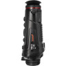 Монокуляр тепловизионный LEVENHUK FATUM Z500 81723