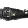Монокуляр тепловизионный LEVENHUK FATUM Z500 81723