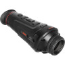 Монокуляр тепловизионный LEVENHUK FATUM Z500 81723
