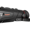 Монокуляр тепловизионный LEVENHUK FATUM Z600 82082