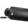 Монокуляр тепловизионный LEVENHUK FATUM Z600 82082