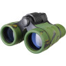 Набор исследователя LEVENHUK DISCOVERY BASICS EK50 79662