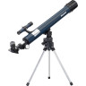 Набор LEVENHUK DISCOVERY SCOPE 2 с книгой 77821