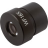 Окуляр LEVENHUK MED 16x/13 (D30 мм) 76063