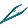 Пинцет LEVENHUK LABZZ TW5 79673