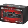 Прицел охотничий LEVENHUK FATUM RS70 84007