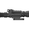 Прицел тепловизионный LEVENHUK FATUM RS50 81914