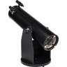Телескоп Добсона LEVENHUK RA 250N DOB 50749
