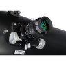 Телескоп Добсона LEVENHUK RA 250N DOB 50749
