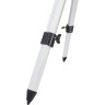 Телескоп LEVENHUK BLITZ 114s PLUS 77105