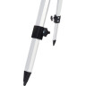 Телескоп LEVENHUK DISCOVERY SPARK 607 AZ с книгой 78732