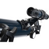 Телескоп LEVENHUK DISCOVERY SPARK 607 AZ с книгой 78732