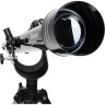 Телескоп LEVENHUK DISCOVERY SPARK 607 AZ с книгой 78732