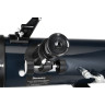 Телескоп LEVENHUK DISCOVERY SPARK TRAVEL 76 с книгой 78743