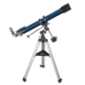 Телескоп LEVENHUK NEW SKYLINE BASE 70/900 EQ2 86205