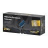 Телескоп LEVENHUK NEW SKYLINE PRO МАК 102/1300 SQ1 86218