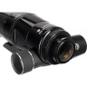 Телескоп LEVENHUK RA R66 ED DOUBLET CARBON OTA 44737