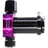 Телескоп LEVENHUK RA R72 ED DOUBLET KIT v3 83553