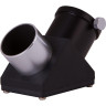 Телескоп LEVENHUK RA R72 ED DOUBLET KIT v3 83553