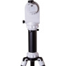 Телескоп LEVENHUK RA R72 ED DOUBLET KIT v3 83553
