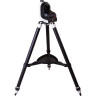 Телескоп LEVENHUK RA R72 ED DOUBLET KIT v3 83553