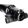 Телескоп LEVENHUK RA R80 ED DOUBLET KIT v4 83555