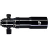 Телескоп LEVENHUK RA R80 ED DOUBLET OTA 50955