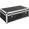 Телескоп LEVENHUK RA R80 ED DOUBLET OTA 50955