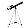 Телескоп LEVENHUK SKYLINE 50×600 AZ 67686