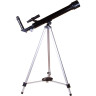 Телескоп LEVENHUK SKYLINE BASE 50T 72846