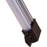 Телескоп LEVENHUK SKYLINE BASE 70T 72848