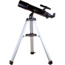 Телескоп LEVENHUK SKYLINE BASE 80T 72850