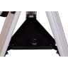Телескоп LEVENHUK SKYLINE PLUS 105 MAK 74373