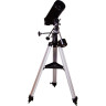 Телескоп LEVENHUK SKYLINE PLUS 105 MAK 74373