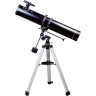 Телескоп LEVENHUK SKYLINE PLUS 120S 73804