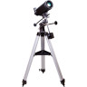Телескоп LEVENHUK SKYLINE PLUS 90 MAK 74372