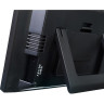 Термогигрометр LEVENHUK WEZZER PLUS LP10 78891