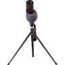 Зрительная труба LEVENHUK BLAZE 50 PLUS 67742