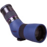 Зрительная труба LEVENHUK BLAZE COMPACT 50 74159