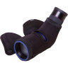 Зрительная труба LEVENHUK BLAZE COMPACT 50 74159